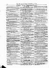 Lloyd's List Friday 05 December 1879 Page 16