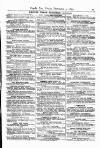 Lloyd's List Friday 05 December 1879 Page 17