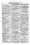 Lloyd's List Friday 05 December 1879 Page 18