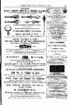 Lloyd's List Friday 05 December 1879 Page 19