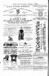 Lloyd's List Wednesday 17 December 1879 Page 2