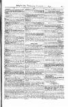 Lloyd's List Wednesday 17 December 1879 Page 11