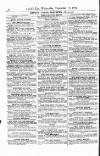 Lloyd's List Wednesday 17 December 1879 Page 14