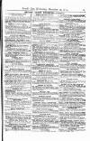 Lloyd's List Wednesday 17 December 1879 Page 15