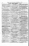 Lloyd's List Wednesday 17 December 1879 Page 16