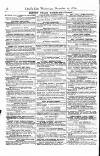 Lloyd's List Wednesday 17 December 1879 Page 18