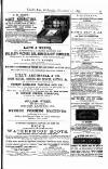 Lloyd's List Wednesday 17 December 1879 Page 19