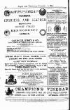 Lloyd's List Wednesday 17 December 1879 Page 20