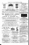 Lloyd's List Monday 22 December 1879 Page 2