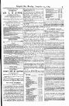 Lloyd's List Monday 22 December 1879 Page 3