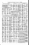 Lloyd's List Monday 22 December 1879 Page 6