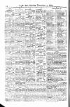 Lloyd's List Monday 22 December 1879 Page 10
