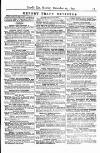 Lloyd's List Monday 22 December 1879 Page 13