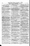 Lloyd's List Monday 22 December 1879 Page 14
