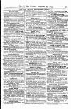 Lloyd's List Monday 22 December 1879 Page 15