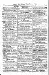 Lloyd's List Monday 22 December 1879 Page 16