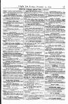 Lloyd's List Monday 22 December 1879 Page 17