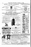 Lloyd's List Wednesday 24 December 1879 Page 2