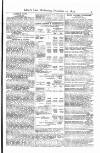 Lloyd's List Wednesday 24 December 1879 Page 5