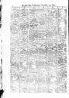 Lloyd's List Wednesday 24 December 1879 Page 10