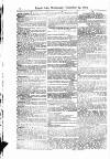 Lloyd's List Wednesday 24 December 1879 Page 12