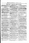 Lloyd's List Wednesday 24 December 1879 Page 13