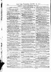 Lloyd's List Wednesday 24 December 1879 Page 14