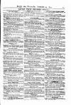 Lloyd's List Wednesday 24 December 1879 Page 15