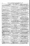 Lloyd's List Wednesday 24 December 1879 Page 16