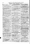 Lloyd's List Wednesday 24 December 1879 Page 18