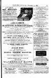 Lloyd's List Wednesday 24 December 1879 Page 19