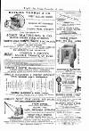Lloyd's List Friday 26 December 1879 Page 5