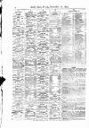 Lloyd's List Friday 26 December 1879 Page 10