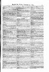 Lloyd's List Friday 26 December 1879 Page 11