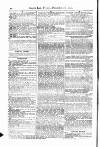 Lloyd's List Friday 26 December 1879 Page 12