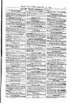 Lloyd's List Friday 26 December 1879 Page 15