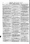 Lloyd's List Friday 26 December 1879 Page 18