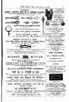 Lloyd's List Friday 26 December 1879 Page 19