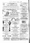 Lloyd's List Thursday 01 January 1880 Page 2