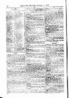 Lloyd's List Thursday 01 January 1880 Page 10