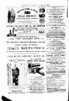 Lloyd's List Saturday 03 January 1880 Page 2