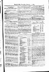 Lloyd's List Saturday 03 January 1880 Page 3