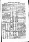 Lloyd's List Saturday 03 January 1880 Page 5
