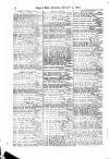 Lloyd's List Saturday 03 January 1880 Page 6