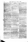 Lloyd's List Saturday 03 January 1880 Page 12