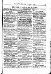Lloyd's List Saturday 03 January 1880 Page 13