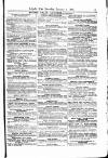 Lloyd's List Saturday 03 January 1880 Page 15
