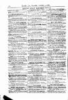 Lloyd's List Saturday 03 January 1880 Page 18