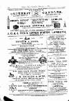 Lloyd's List Saturday 03 January 1880 Page 20