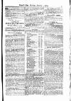 Lloyd's List Monday 05 January 1880 Page 3